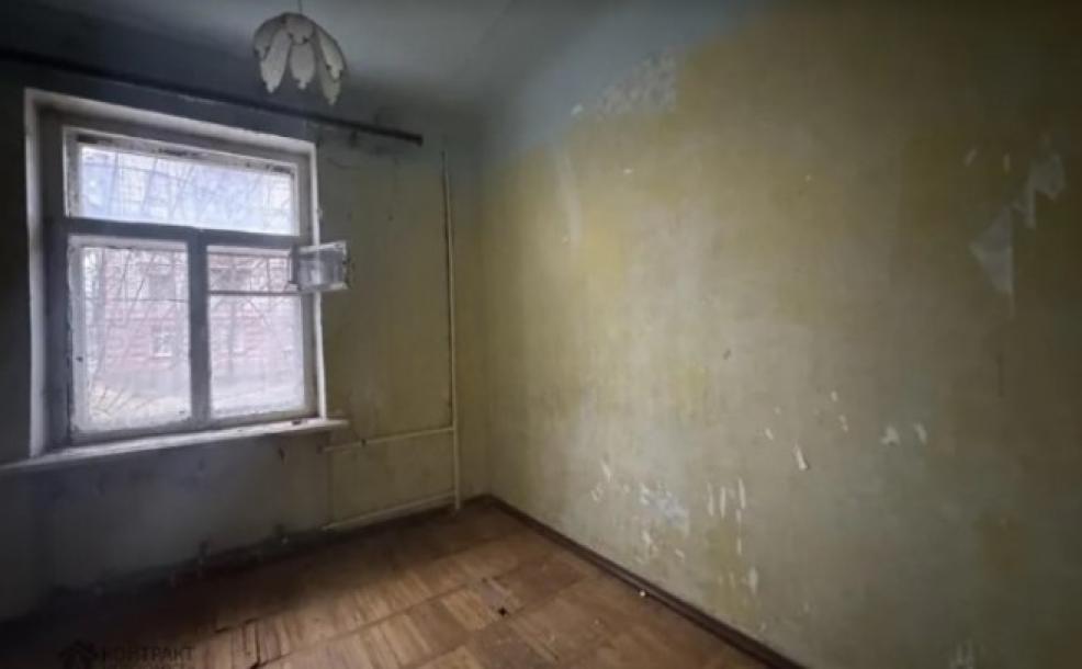 Квартира, 2-кімн., Харьков, Госпром, Данилевского