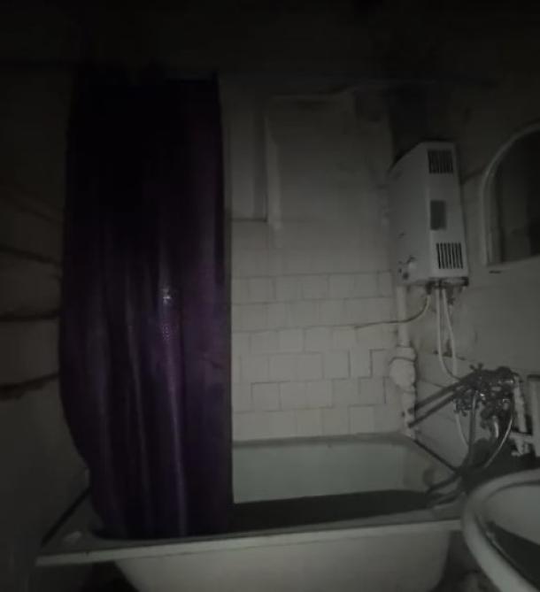 Квартира, 2-кімн., Харьков, Госпром, Данилевского