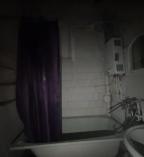 квартира, Харьков, Госпром, Данилевского