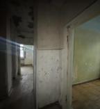 квартира, Харьков, Госпром, Данилевского