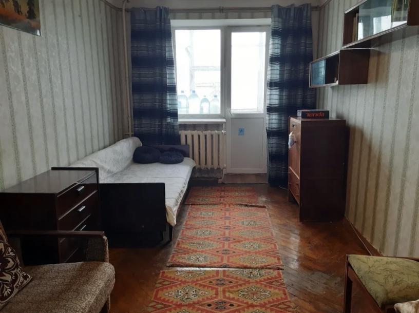 Квартира, 1-кімн., Харьков, Холодная Гора, Полтавский Шлях