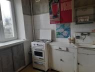 квартира, Харьков, Холодная Гора, Полтавский Шлях