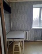 квартира, Харьков, Холодная Гора, Полтавский Шлях