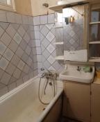 квартира, Харьков, Холодная Гора, Полтавский Шлях