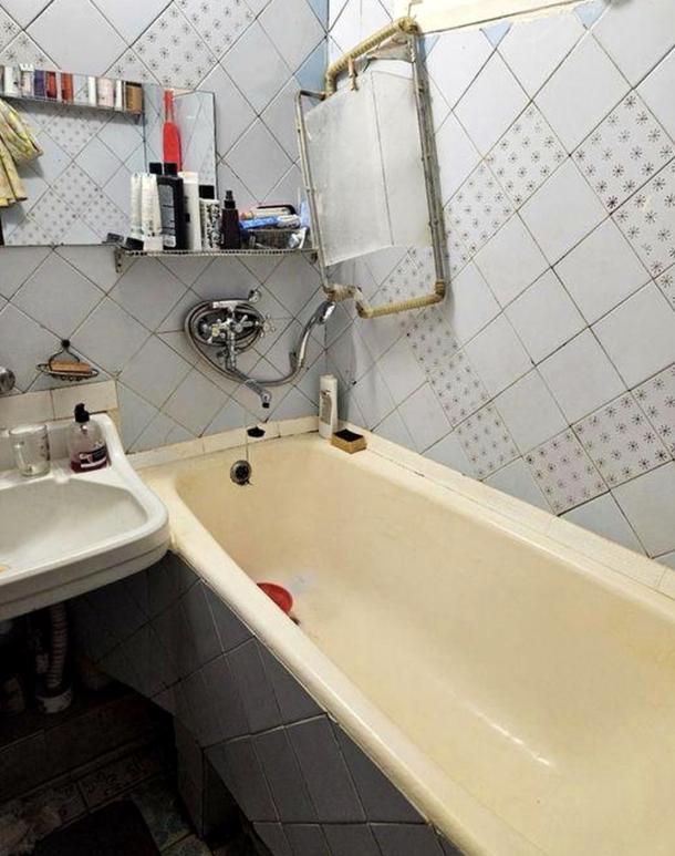 Квартира, 3-кімн., Харьков, 605м/р, Тракторостроителей просп.