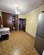 квартира, Харьков, Салтовка, Тракторостроителей просп.