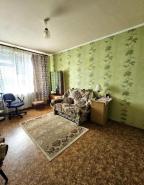 квартира, Харьков, Салтовка, Тракторостроителей просп.