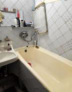 квартира, Харьков, Салтовка, Тракторостроителей просп.