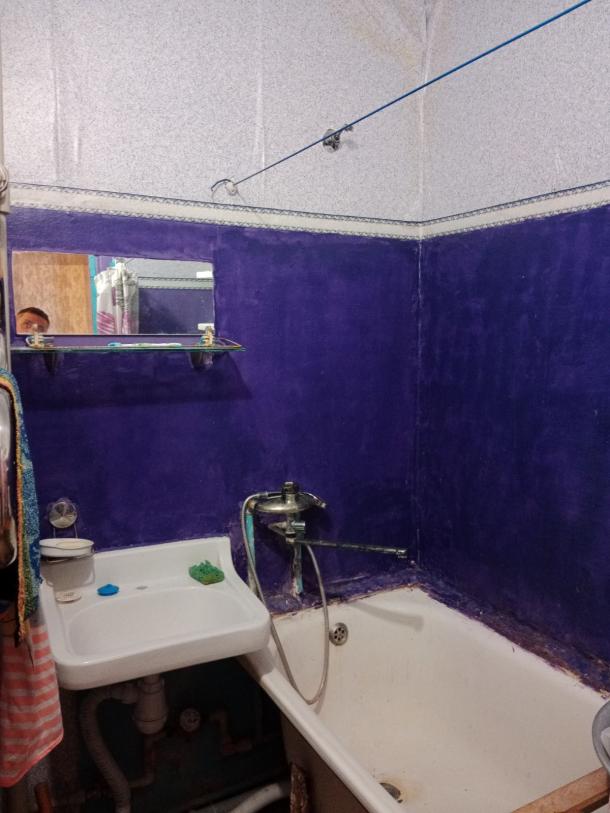 Квартира, 3-кімн., Харьков, 533м/р, Бучмы