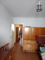 квартира, Харьков, Салтовка, Бучмы