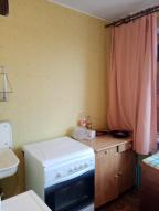 квартира, Харьков, Салтовка, Бучмы