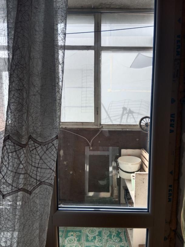 Квартира, 3-кімн., Харьков, 533м/р, Бучмы