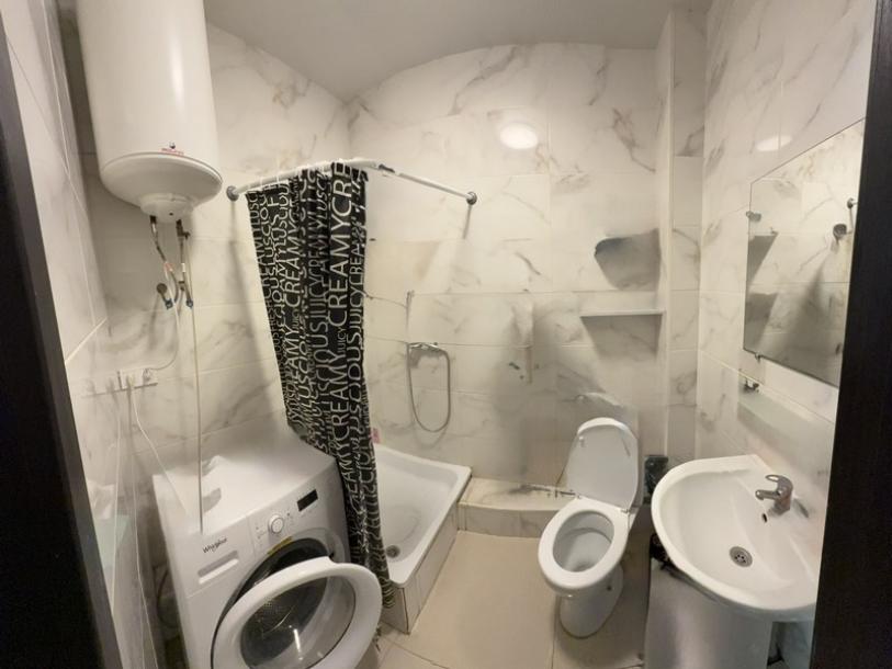 Гостинка, Харьков, Залютино, 2-й Золочевский пер.