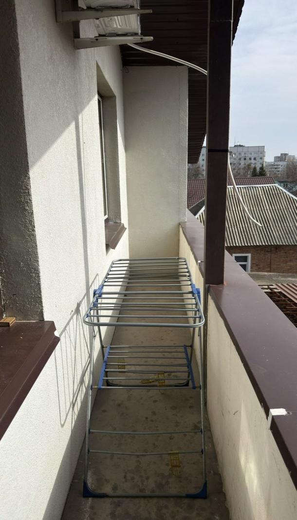 Гостинка, Харьков, Залютино, 2-й Золочевский пер.