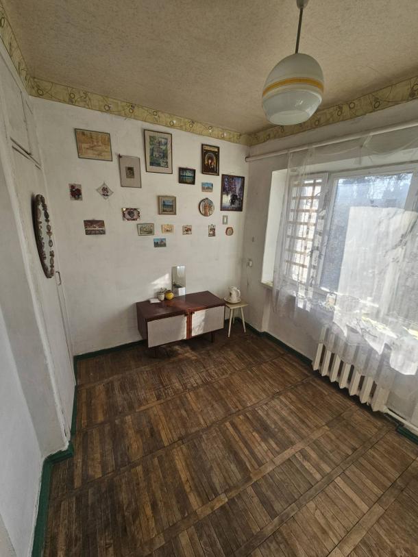 Гостинка, Харьков, Новые Дома, Харьковских Дивизий