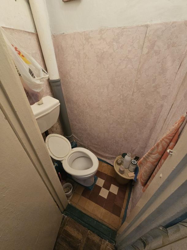 Гостинка, Харьков, Новые Дома, Харьковских Дивизий