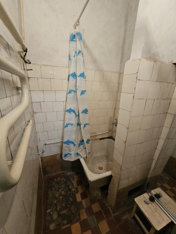 Гостинка, Харьков, Новые Дома, Харьковских Дивизий