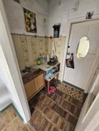 гостинка, Харьков, Новые Дома, Харьковских Дивизий