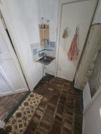 гостинка, Харьков, Новые Дома, Харьковских Дивизий