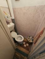 гостинка, Харьков, Новые Дома, Харьковских Дивизий