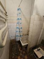 гостинка, Харьков, Новые Дома, Харьковских Дивизий