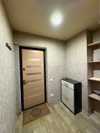 квартира, Харьков, ОДЕССКАЯ, Зерновой пер.