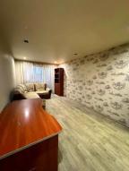 квартира, Харьков, ОДЕССКАЯ, Зерновой пер.