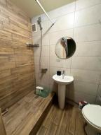 квартира, Харьков, ОДЕССКАЯ, Зерновой пер.