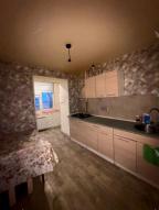 квартира, Харьков, ОДЕССКАЯ, Зерновой пер.