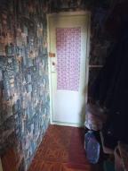 гостинка, Харьков, ХТЗ, Таджикская