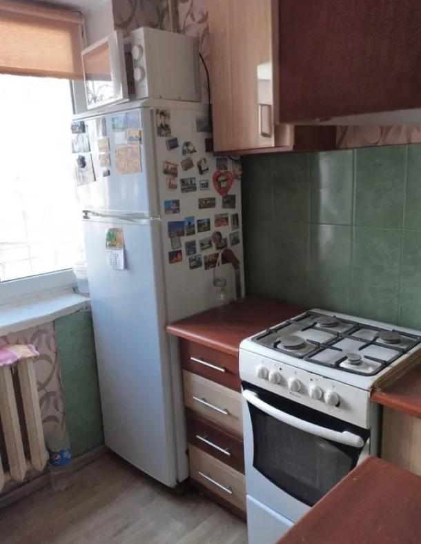 Купить квартира, Харьков, Новые Дома, Байрона пр. (Героев Сталинграда пр.)