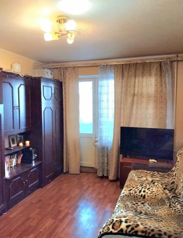 Квартира, 2-кімн., Харьков, Новые Дома, Байрона пр. (Героев Сталинграда пр.)