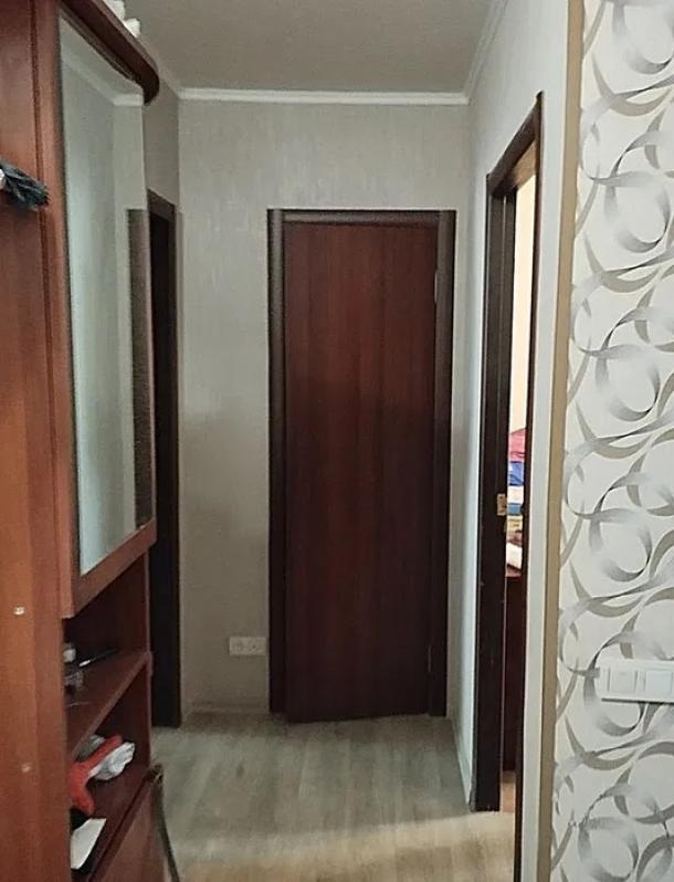 Квартира, 2-кімн., Харьков, Новые Дома, Байрона пр. (Героев Сталинграда пр.)