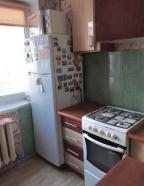 квартира, Харьков, Новые Дома, Байрона пр. (Героев Сталинграда пр.)