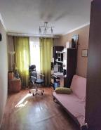 квартира, Харьков, Новые Дома, Байрона пр. (Героев Сталинграда пр.)