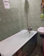 квартира, Харьков, Новые Дома, Байрона пр. (Героев Сталинграда пр.)