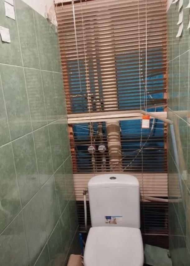 Квартира, 2-кімн., Харьков, Новые Дома, Байрона пр. (Героев Сталинграда пр.)