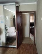 квартира, Харьков, Новые Дома, Байрона пр. (Героев Сталинграда пр.)