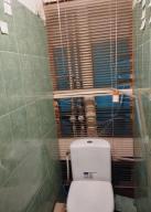 квартира, Харьков, Новые Дома, Байрона пр. (Героев Сталинграда пр.)