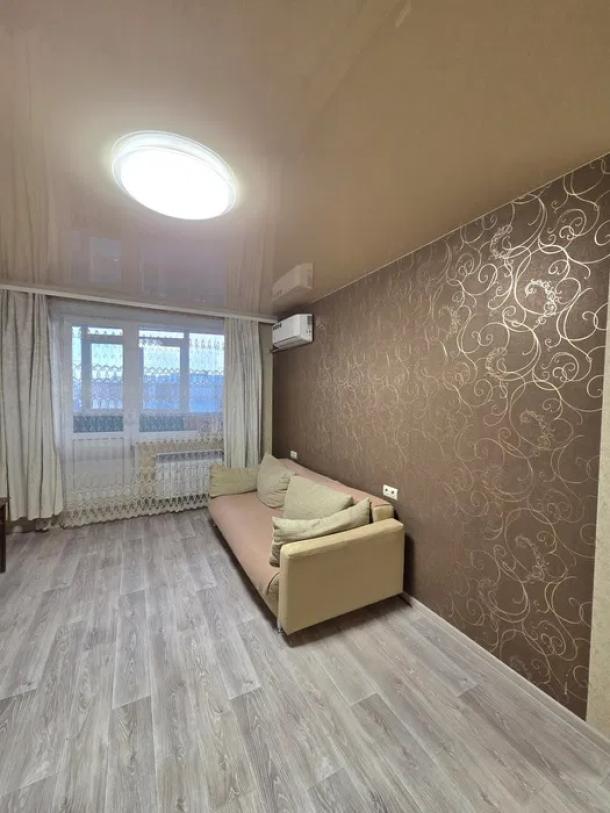 Квартира, 1-кімн., Харьков, 2 Северная Салтовка, Соборности Украины (Дружбы Народов)