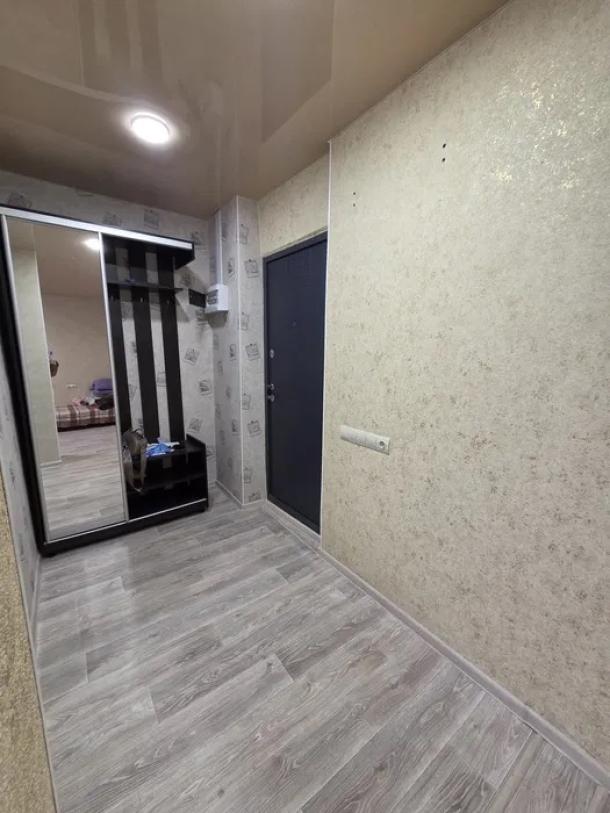 Квартира, 1-кімн., Харьков, 2 Северная Салтовка, Соборности Украины (Дружбы Народов)