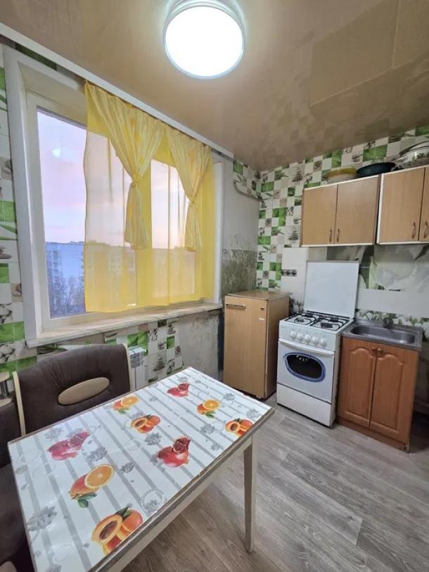 Квартира, 1-кімн., Харьков, 2 Северная Салтовка, Соборности Украины (Дружбы Народов)