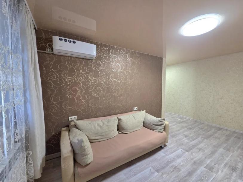 Квартира, 1-кімн., Харьков, 2 Северная Салтовка, Соборности Украины (Дружбы Народов)