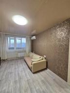 квартира, Харьков, Северная Салтовка, Соборности Украины (Дружбы Народов)