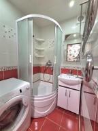 квартира, Харьков, Северная Салтовка, Соборности Украины (Дружбы Народов)