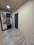 квартира, Харьков, Северная Салтовка, Соборности Украины (Дружбы Народов)