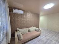 квартира, Харьков, Северная Салтовка, Соборности Украины (Дружбы Народов)