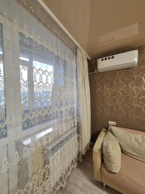 Квартира, 1-кімн., Харьков, 2 Северная Салтовка, Соборности Украины (Дружбы Народов)