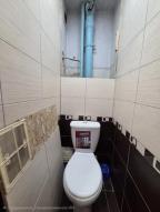 квартира, Харьков, Северная Салтовка, Соборности Украины (Дружбы Народов)