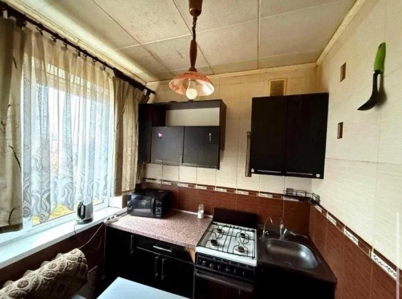 Квартира, 1-кімн., Харьков, Новые Дома, Ньютона